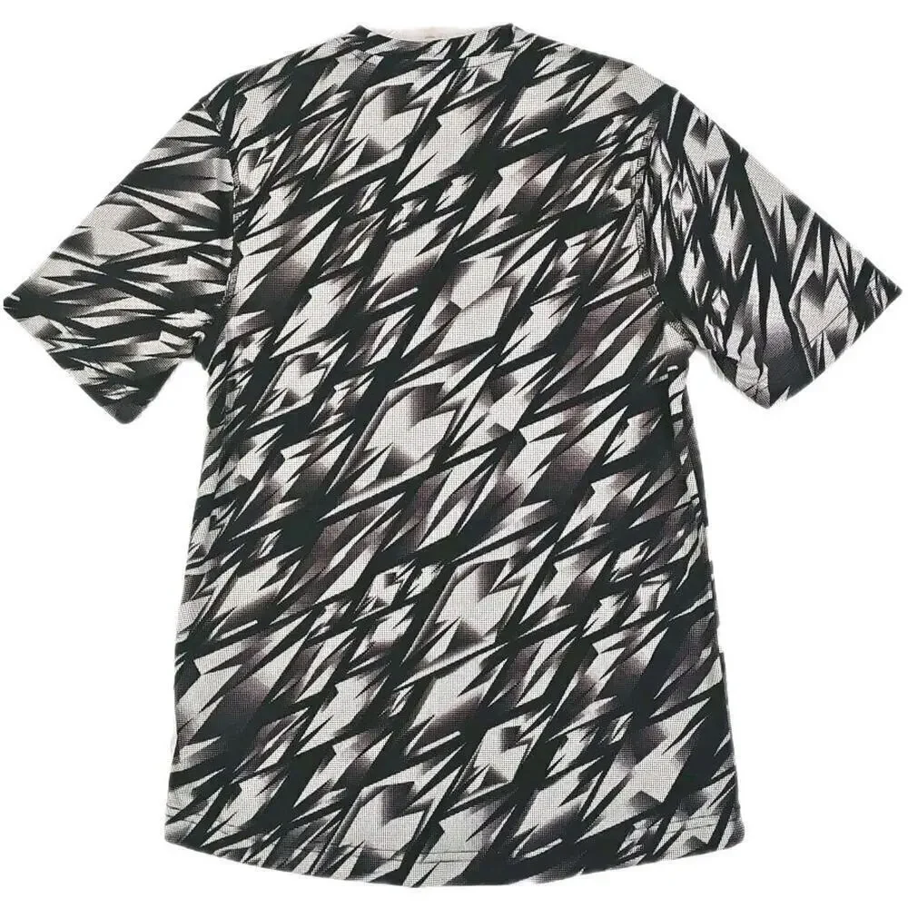 adidas product unisex